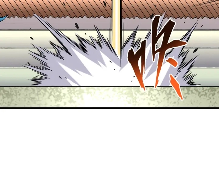 第191话 就你也配！？36