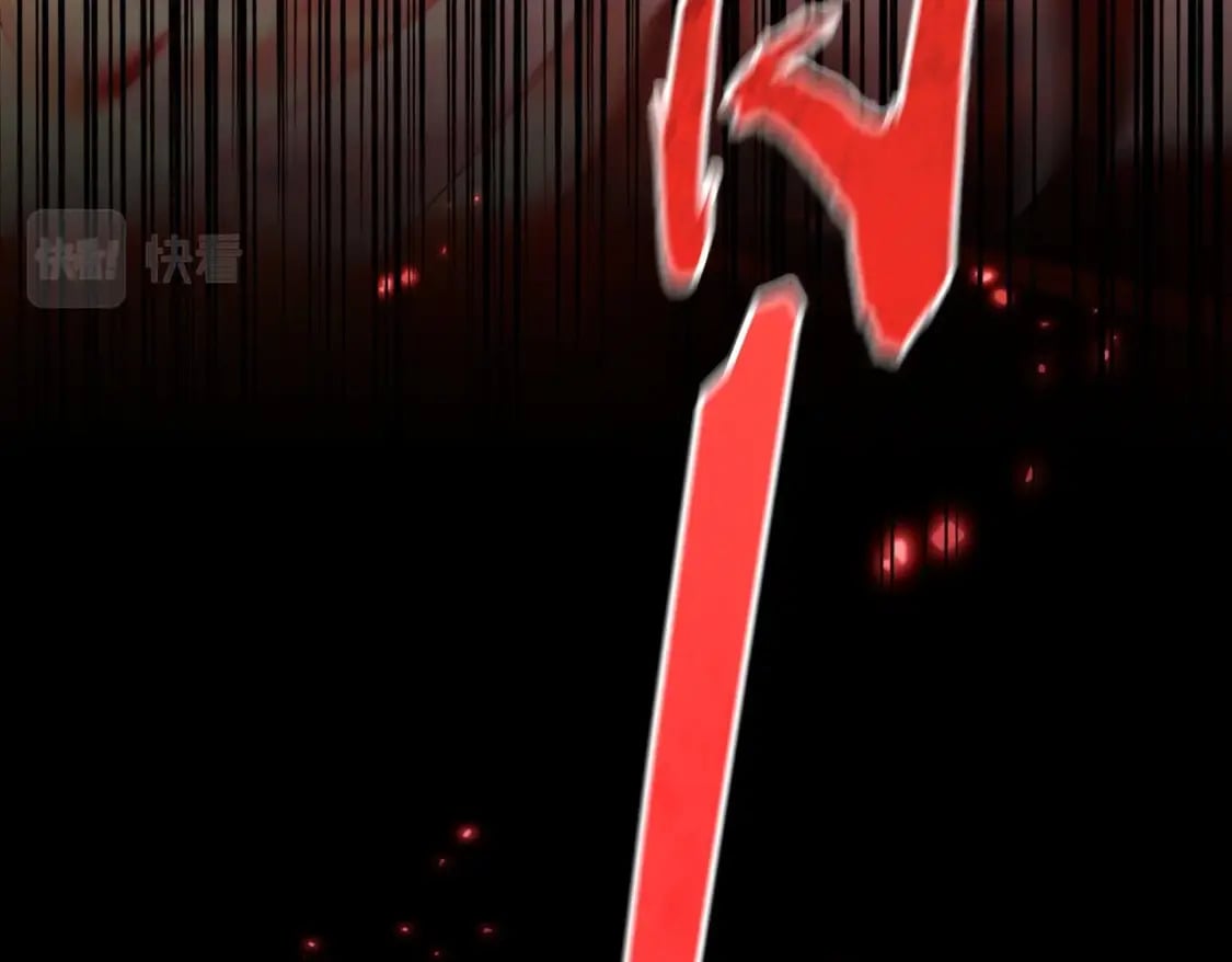 第376话 神臂105