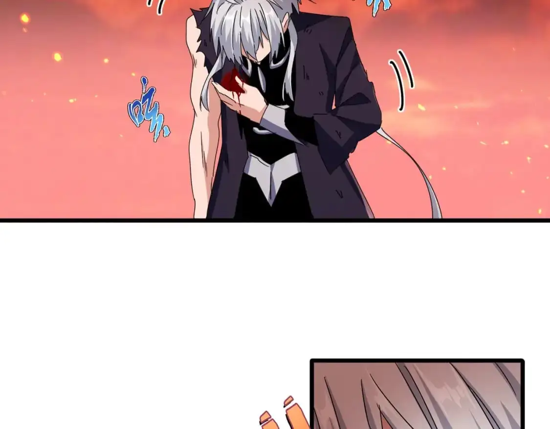 第480话 麒麟真身77