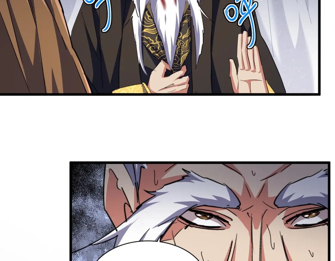 第411话 帝王74