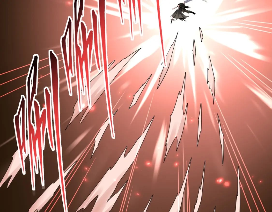 第376话 神臂85
