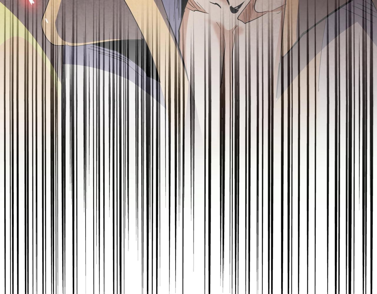 第295话 蚍蜉撼大树6
