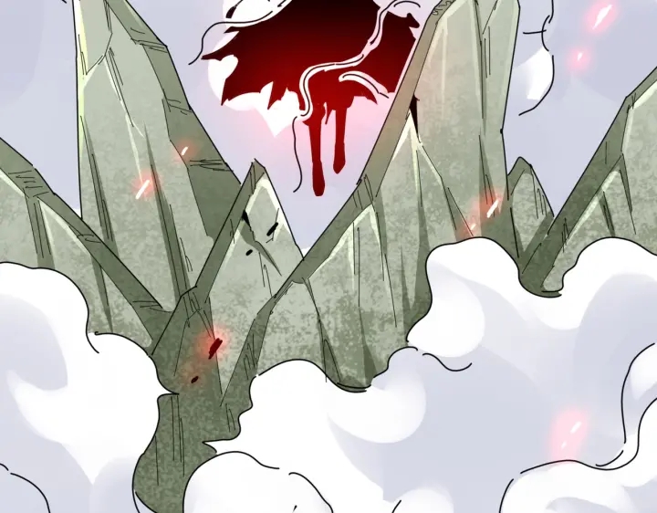 第186话 真身...143