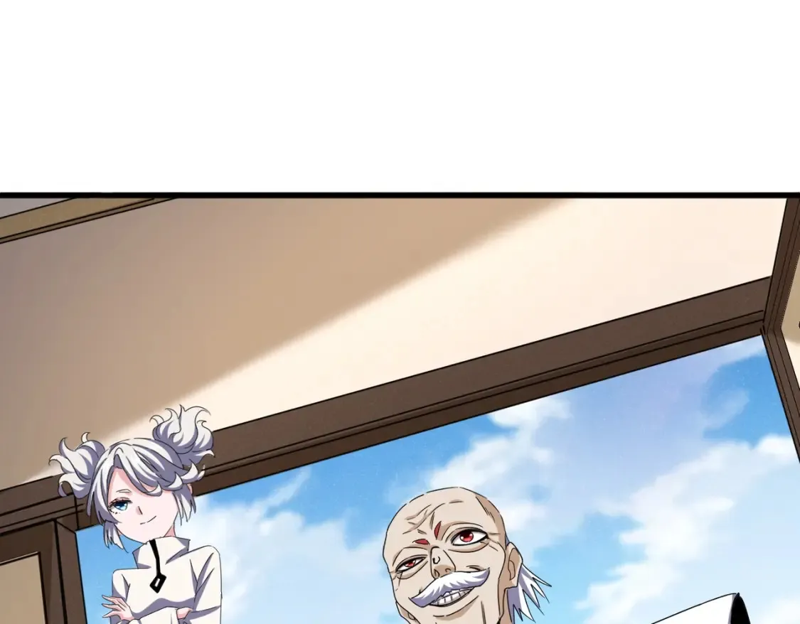 第507话 人马齐备52