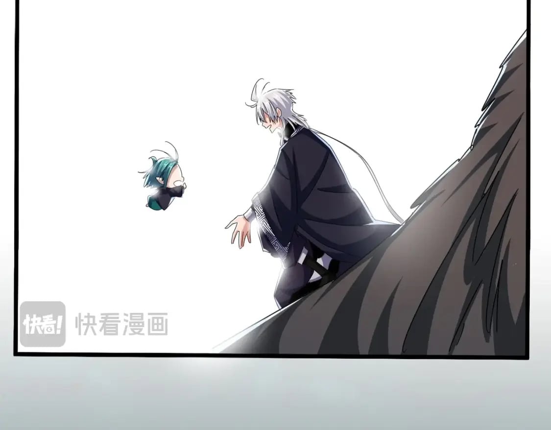 第445话 我们去拿这个天下！37