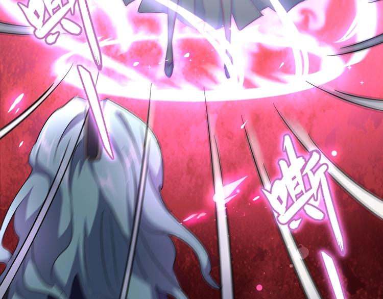 第144话 评判30