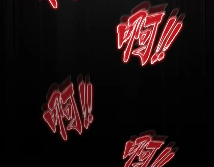 第193话 生死一线147
