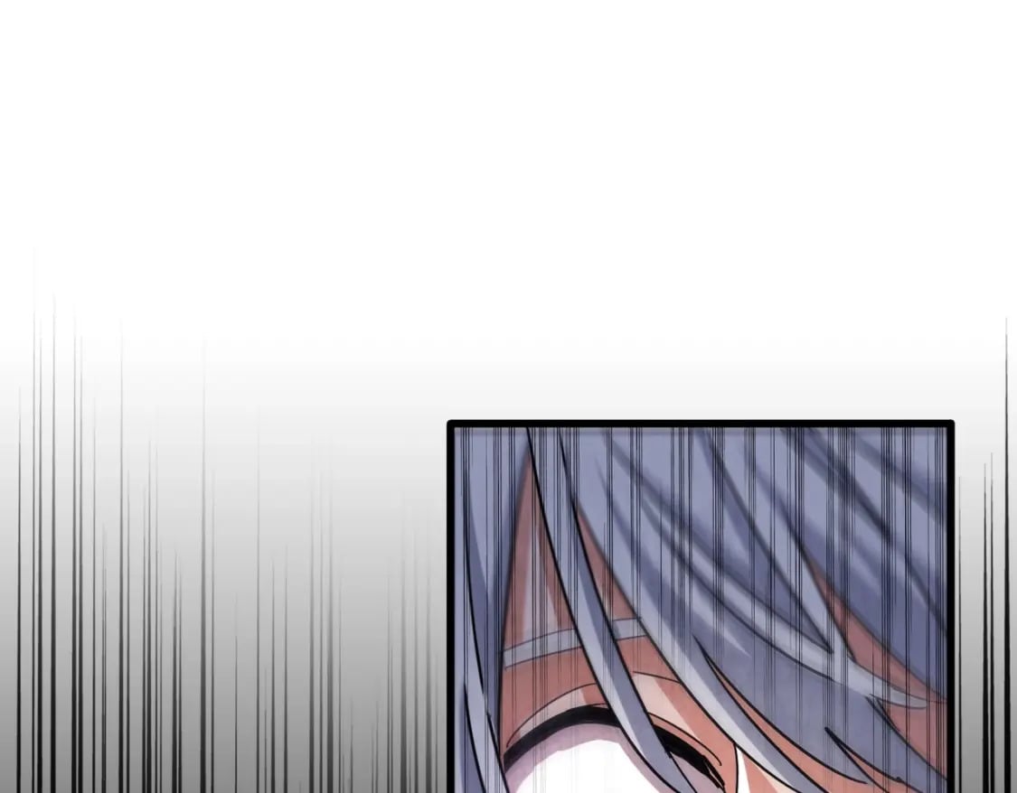 第438话 纯爱登场！98