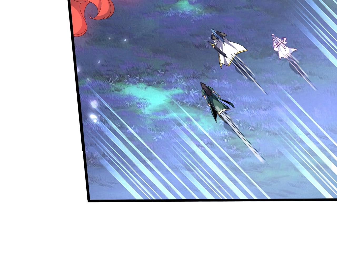 第339话 魔王的破绽13