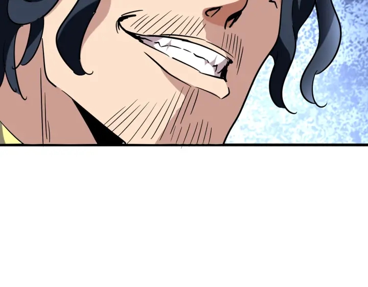 第209话 快活林？没前途..55