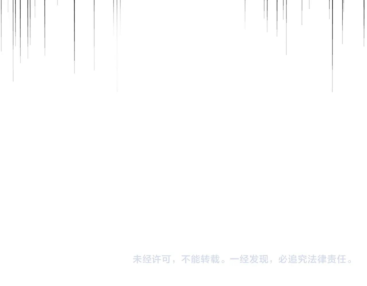 第319话 春游组118