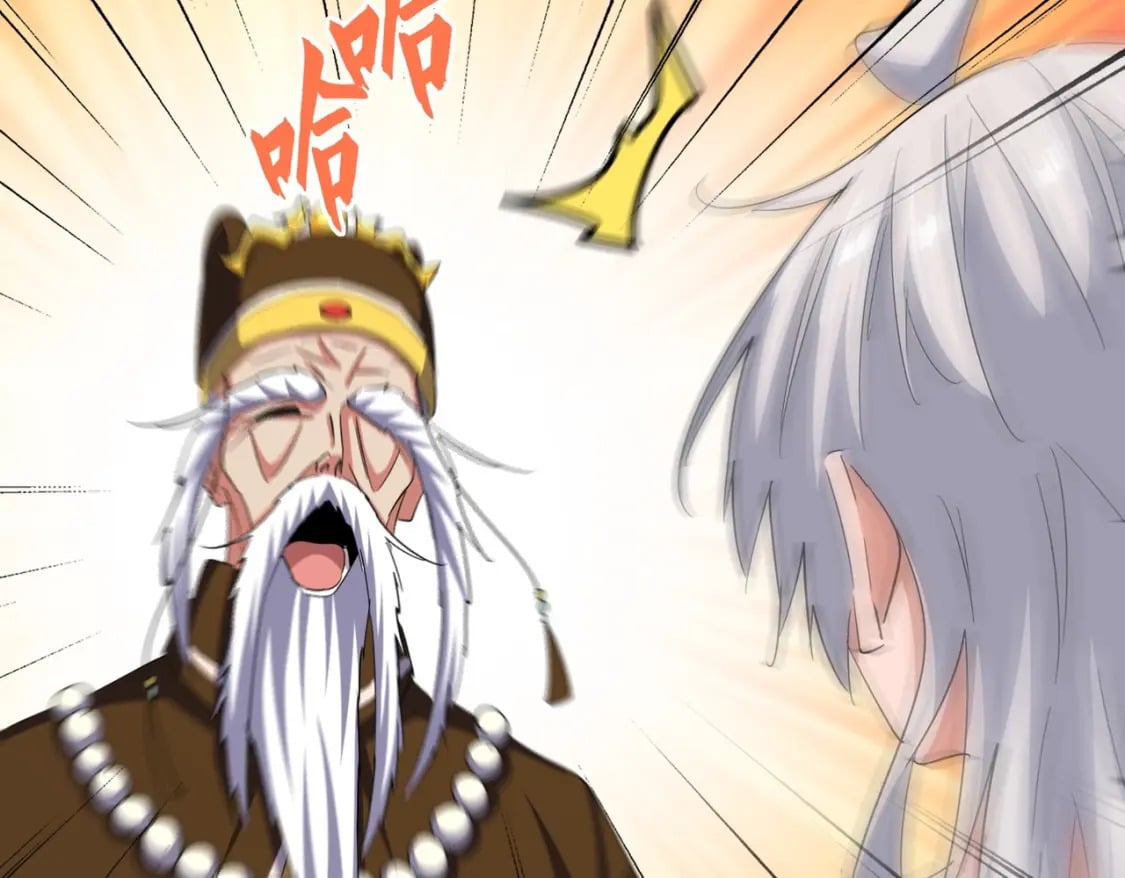 第388话 老狐狸92