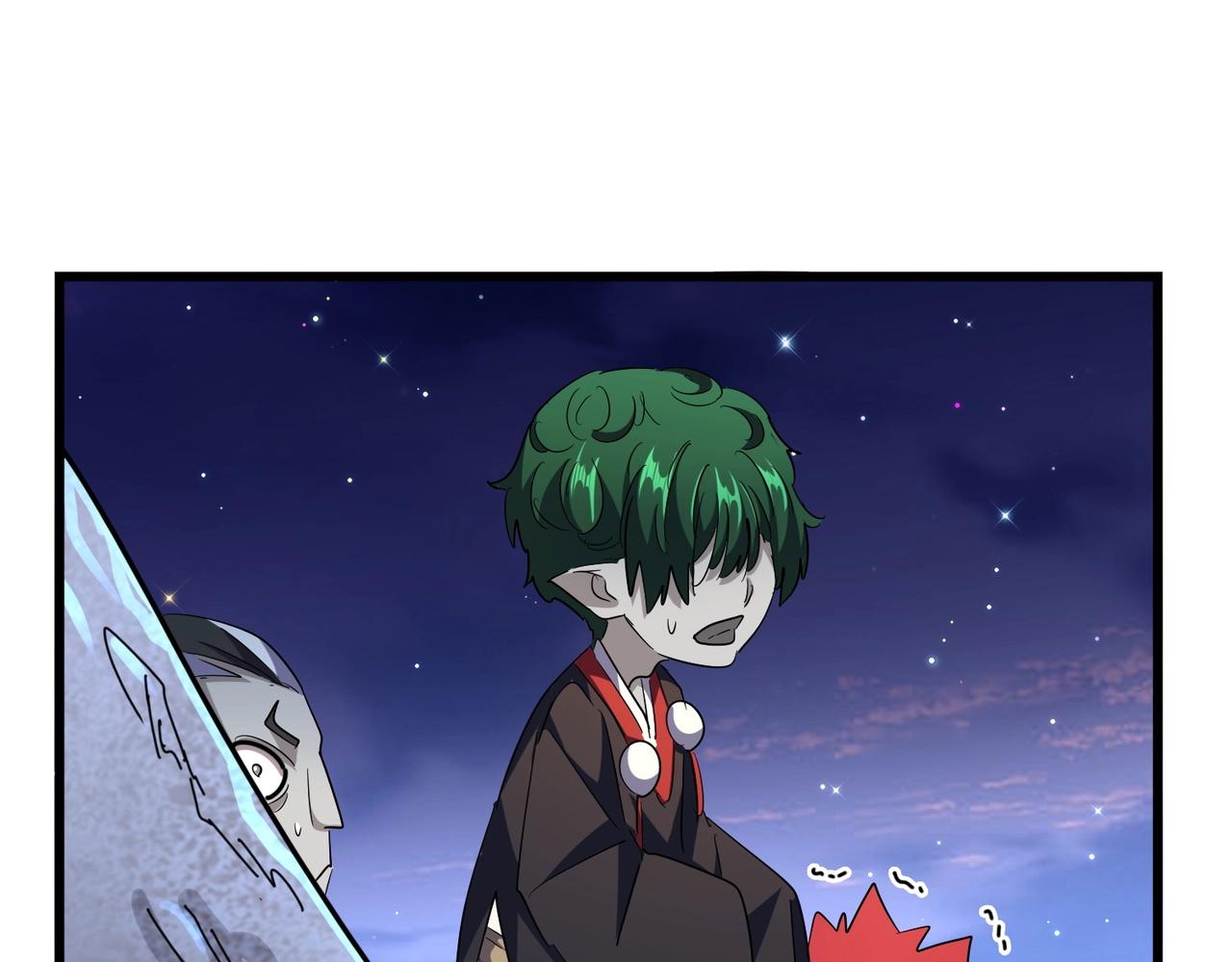 第274话 破绽25