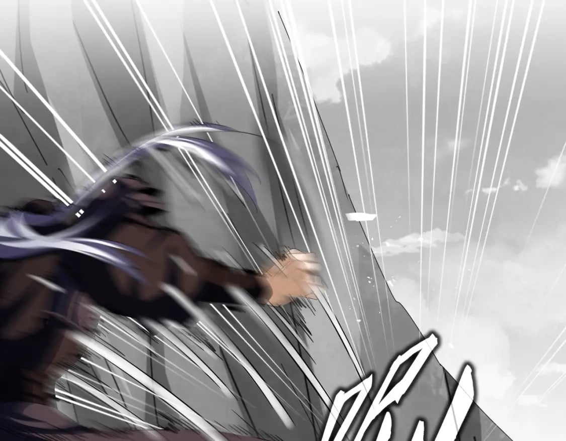 第409话 老六本六14