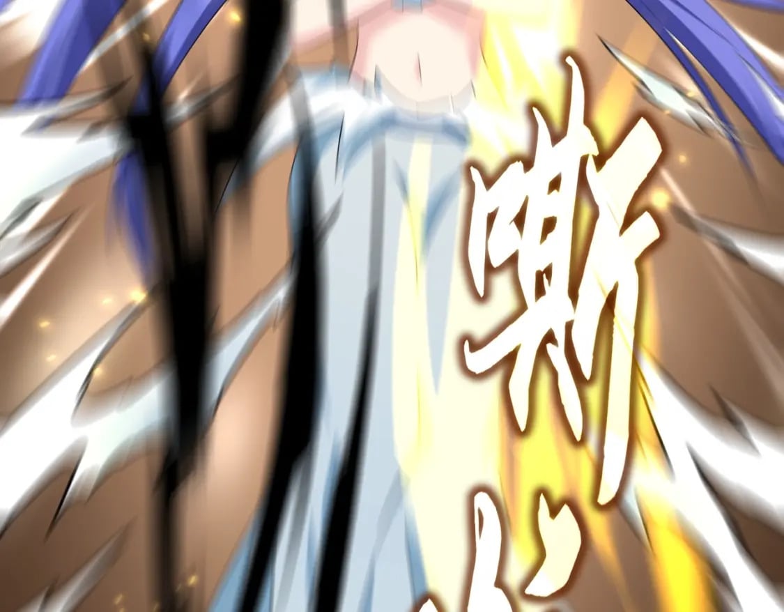 第382话 偷心的贼人！48