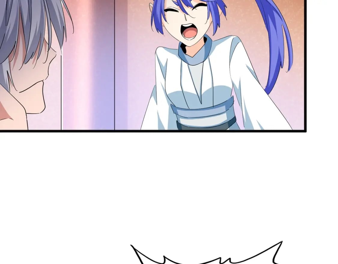 第417话 吃人辣！91