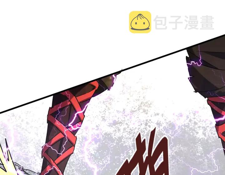 第196话 魔王的压迫感...39