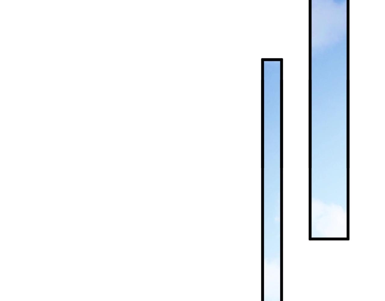 第334话 我早知道！102