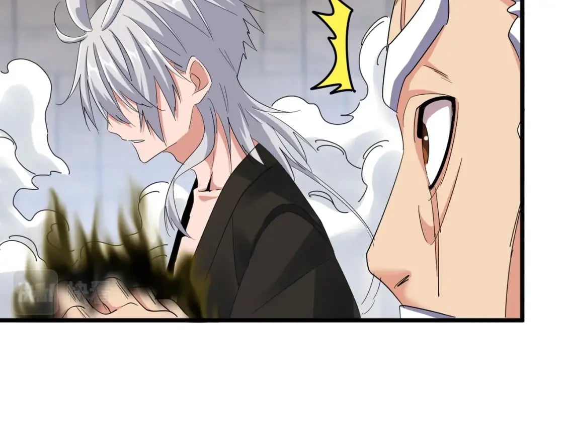 第382话 偷心的贼人！82