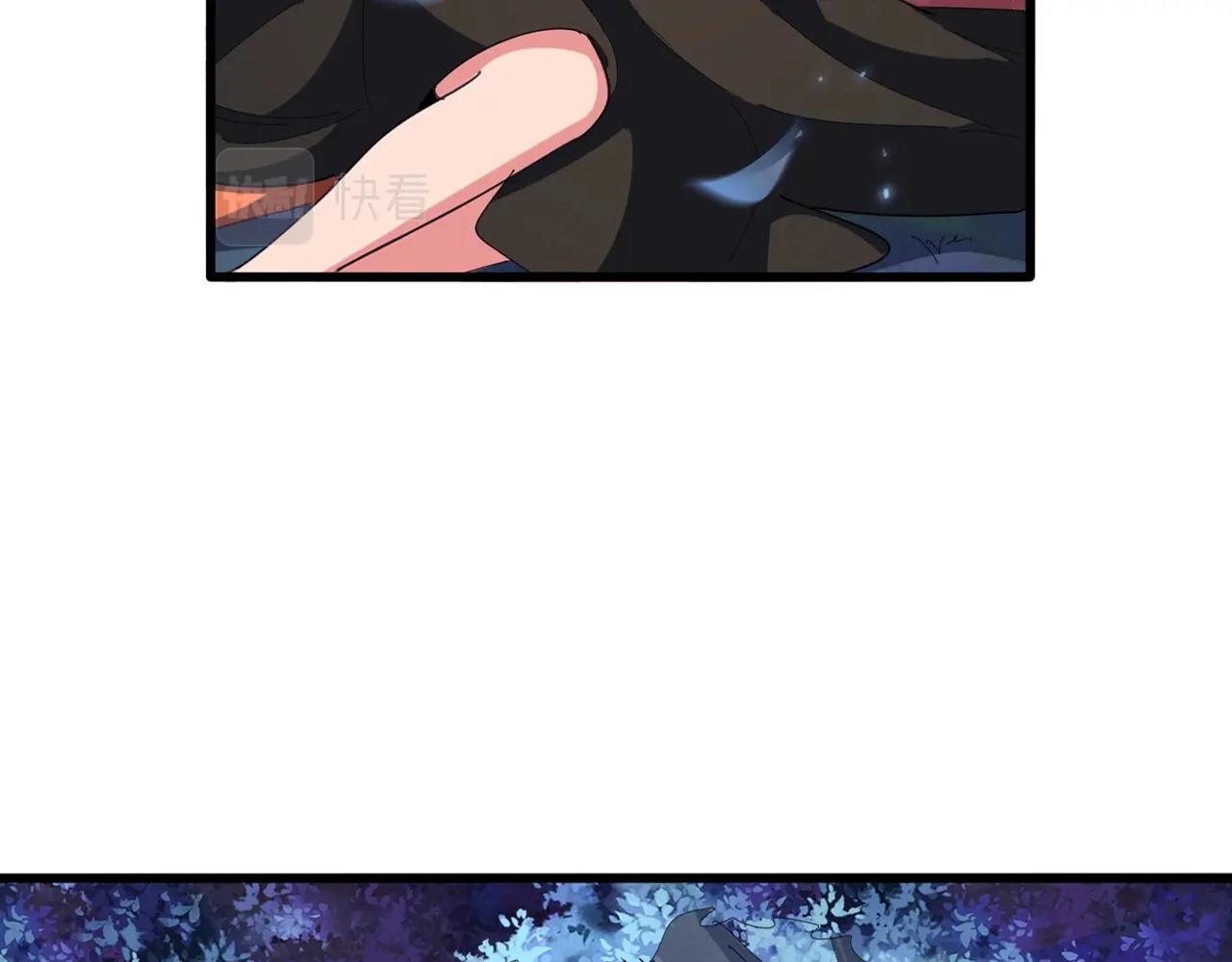 第342话 都走吧3