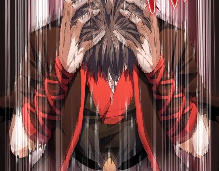 第193话 生死一线144