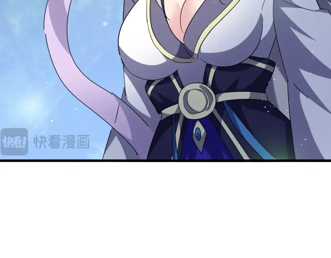 第438话 纯爱登场！41