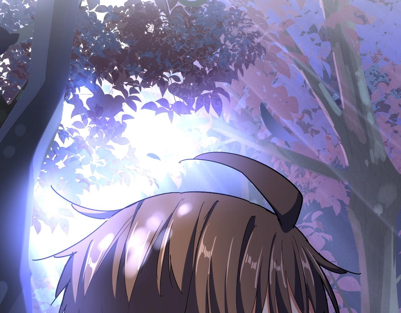 第332话 命运的转动127