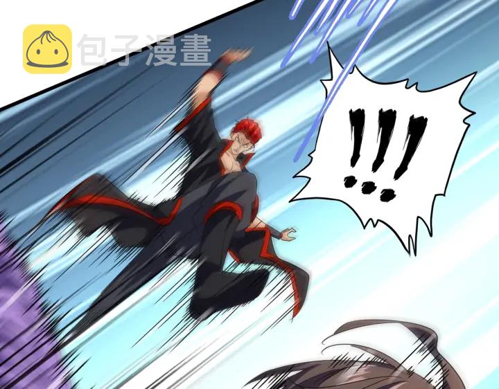 第187话 登场20