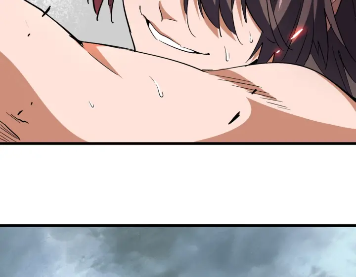 第199话 碾碎158