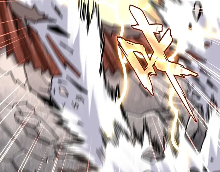 第196话 魔王的压迫感...178