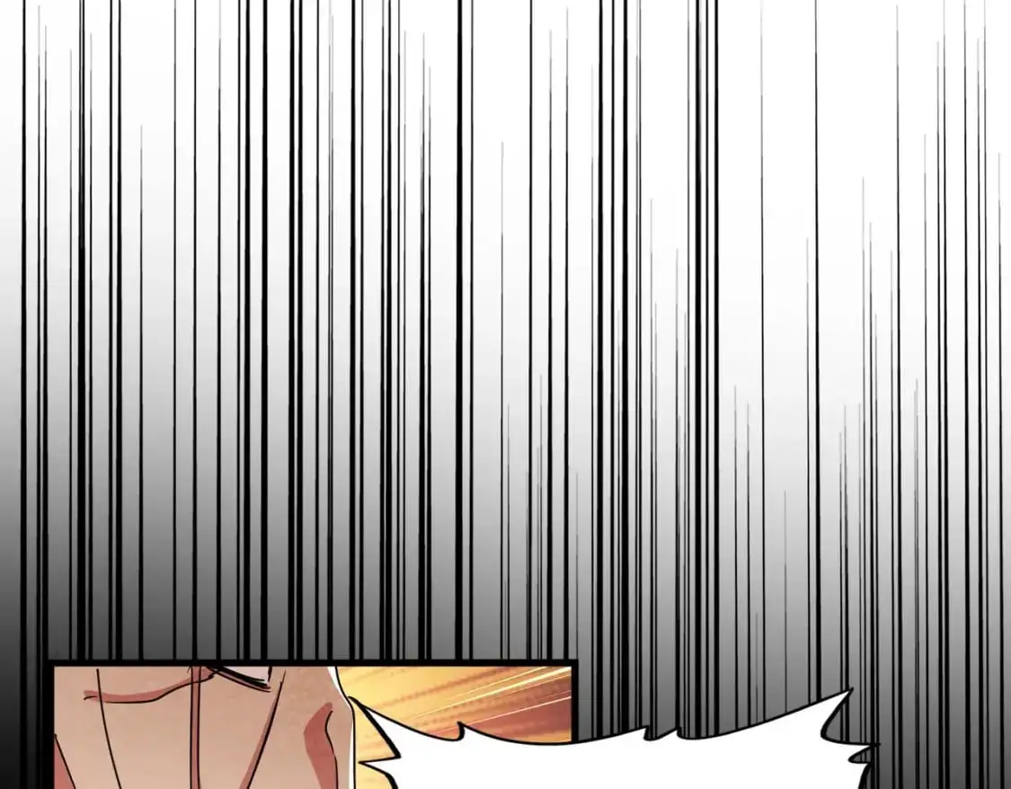 第453话 人柱74