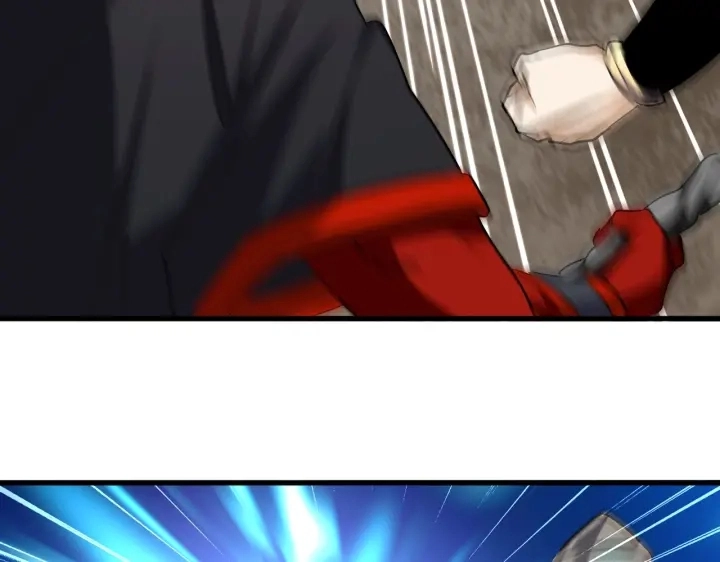 第195话 奇耻大辱！50