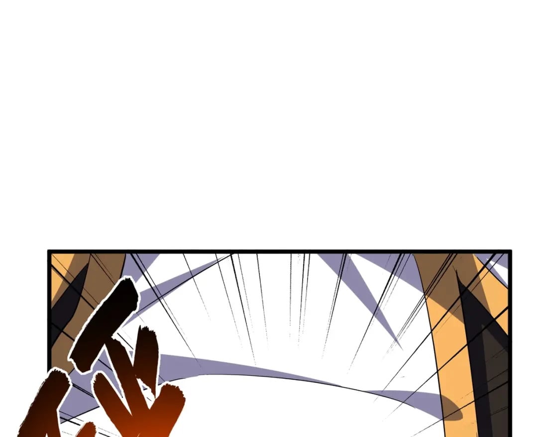 第370话 逐鹿天下100