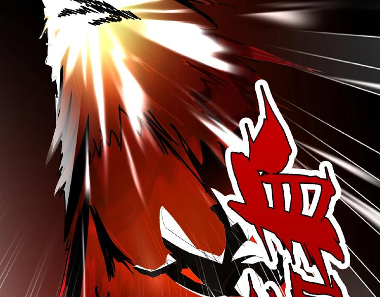 第13话 猎物95