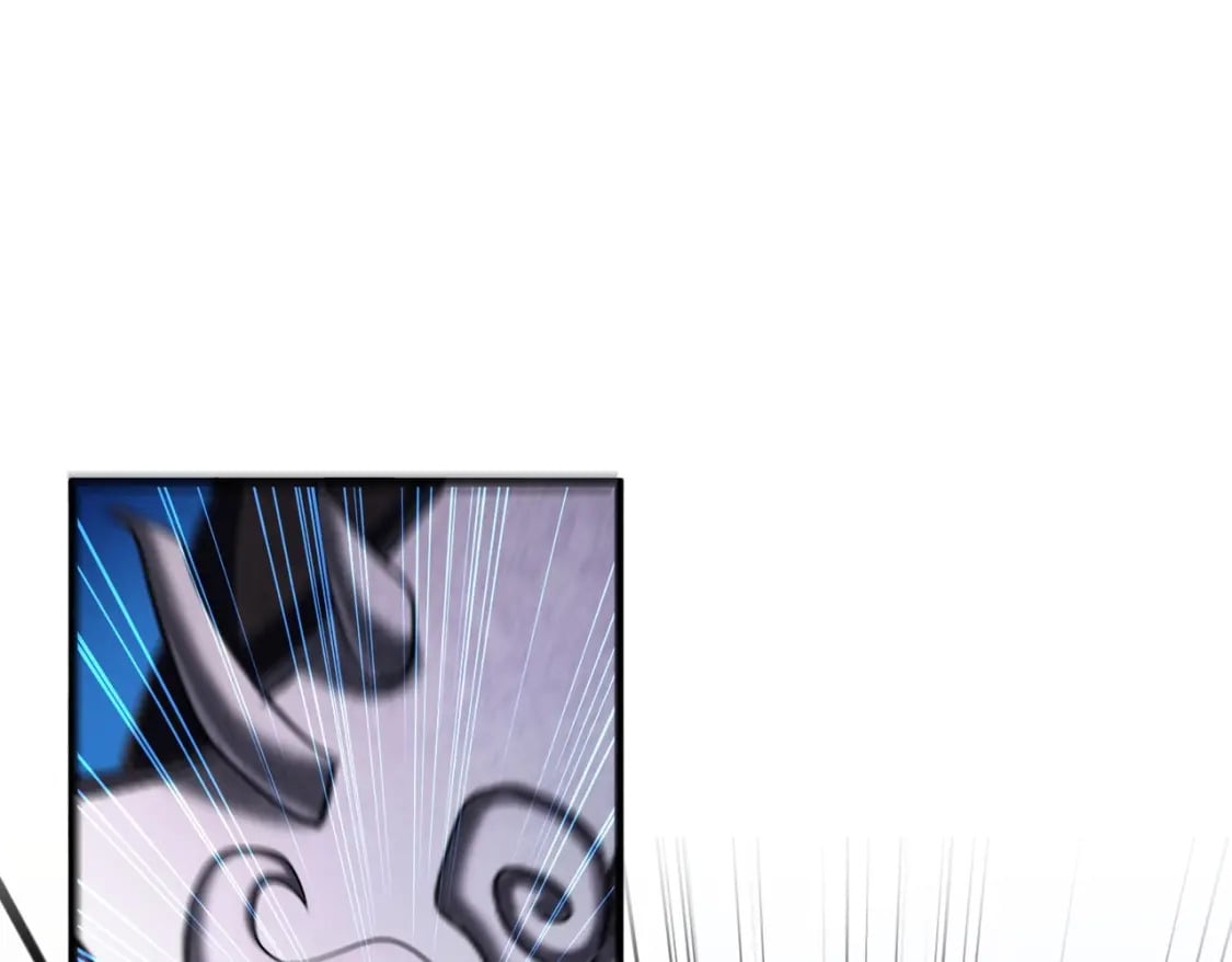 第409话 老六本六72