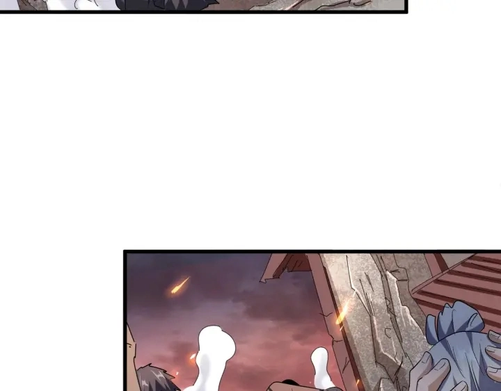第200话 无法停下的脚步24