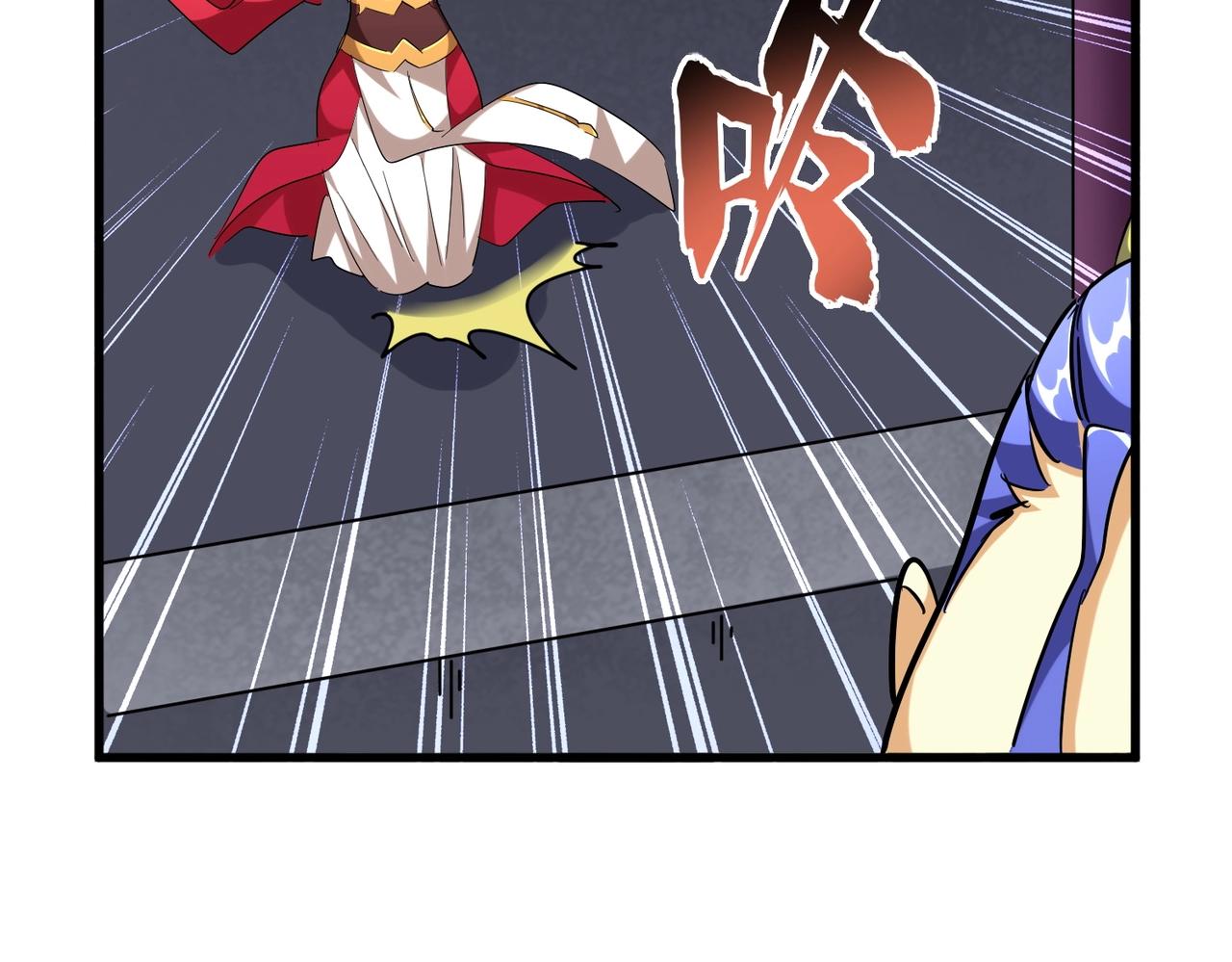 第257话 百家争鸣81