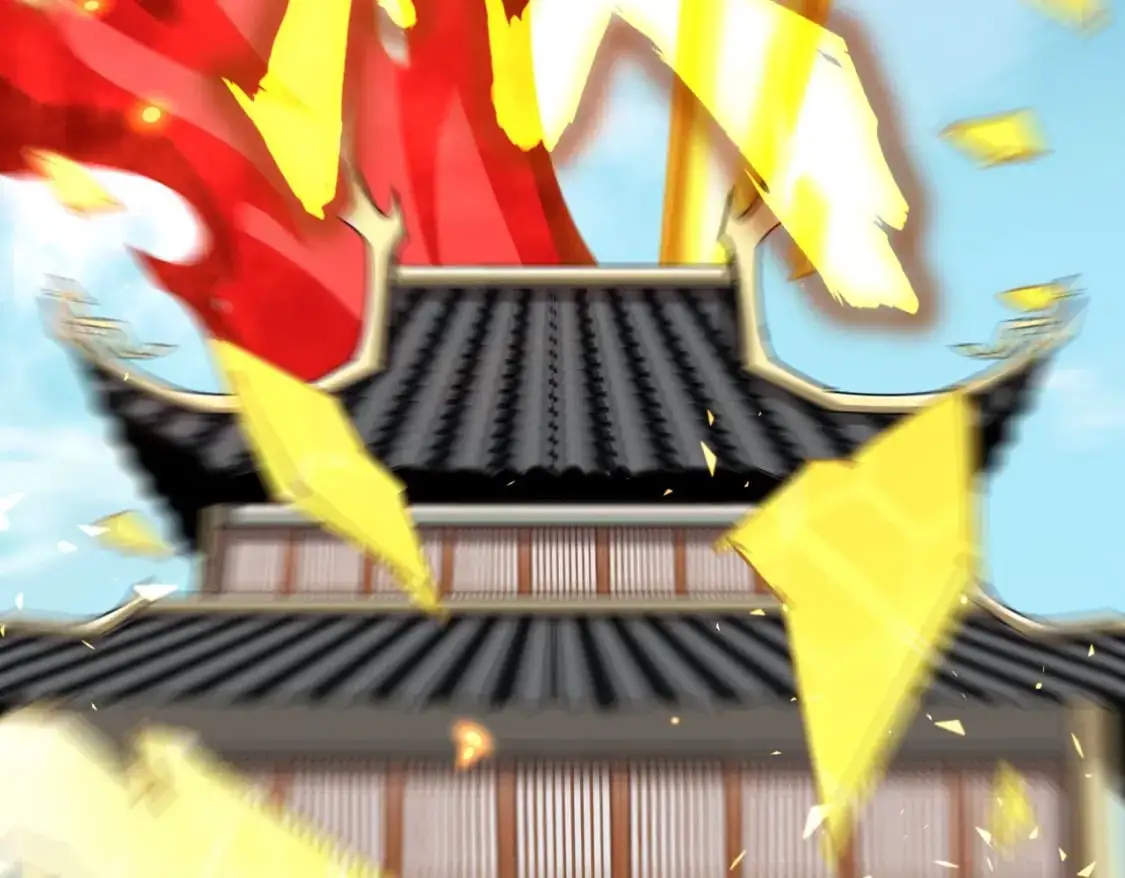 第486话 活捉冷无常！77