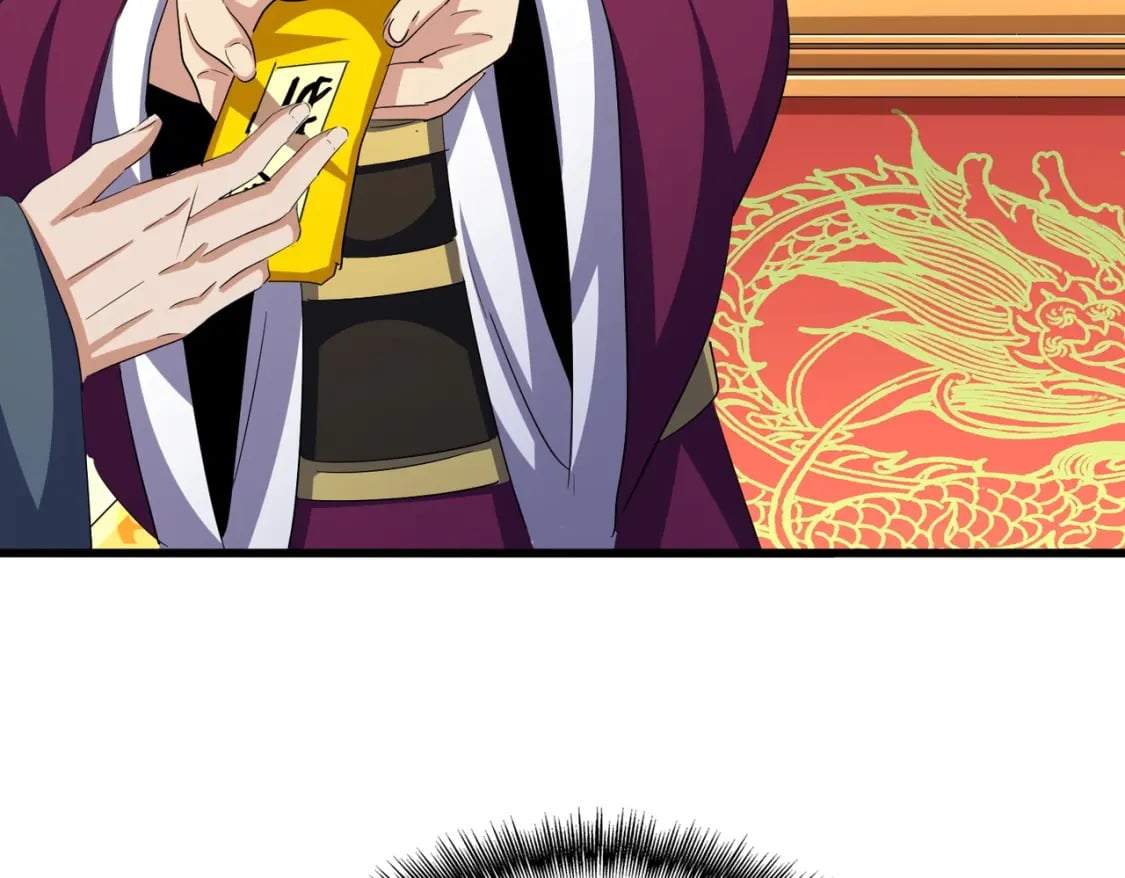 第414话87