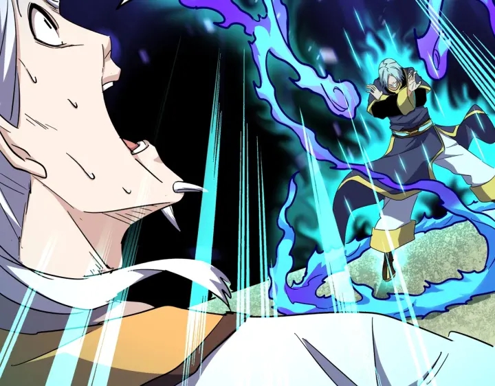 第178话 大师的风采..42