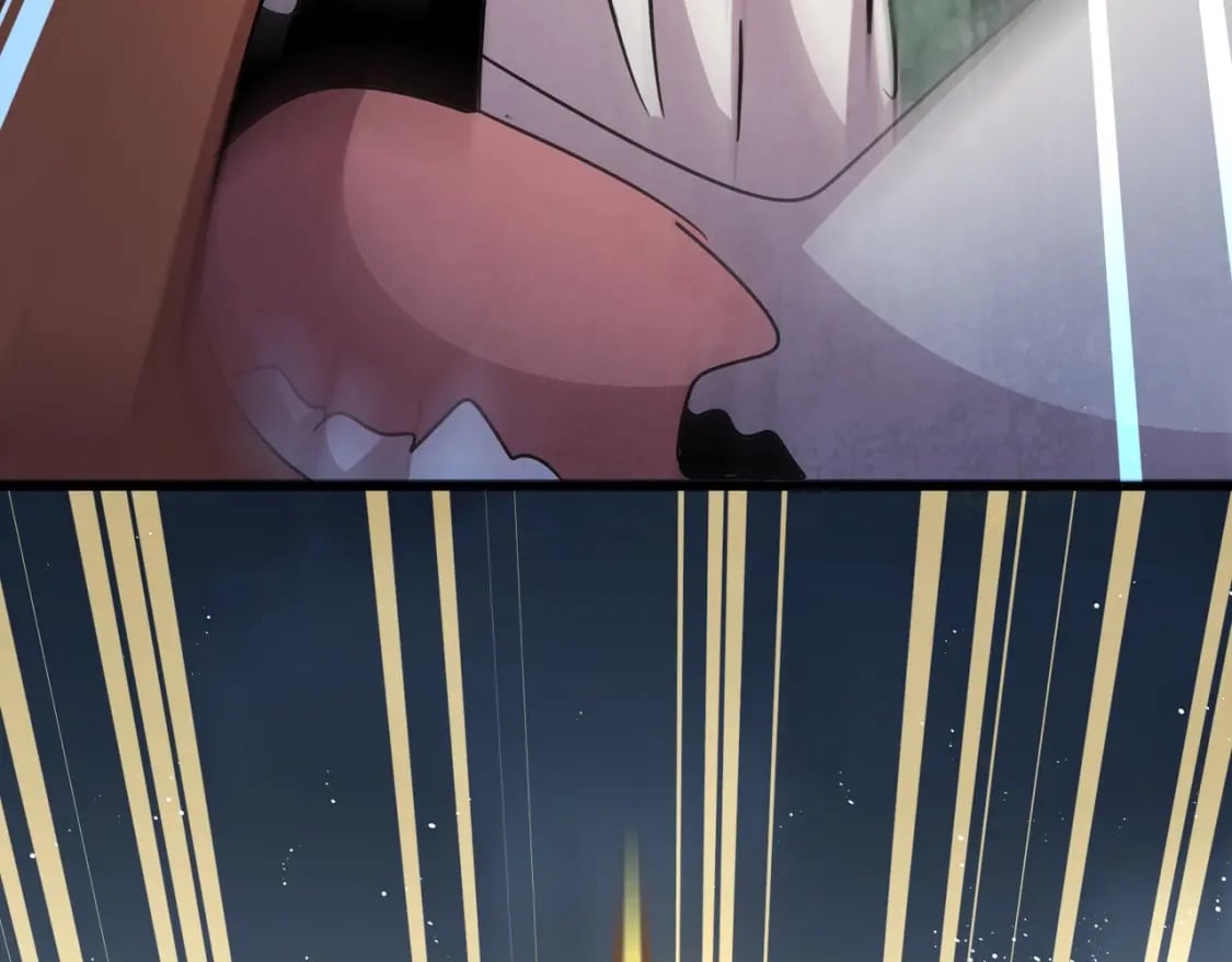 第440话 好鸟！13
