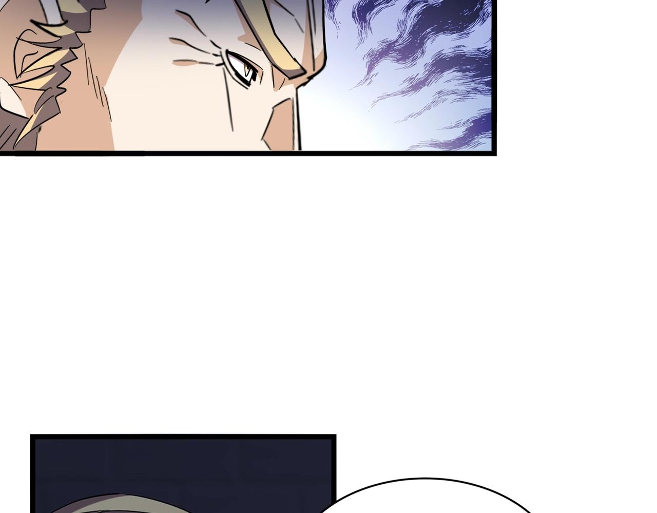 第288话 七龙之首8
