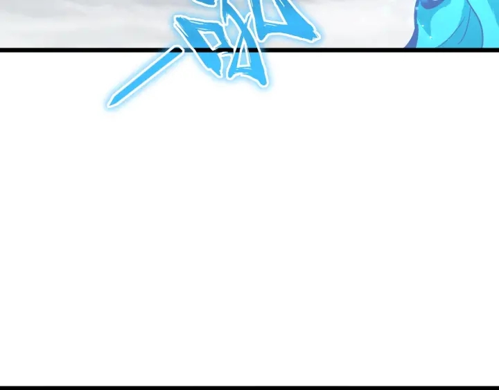 第184话 丹王！81