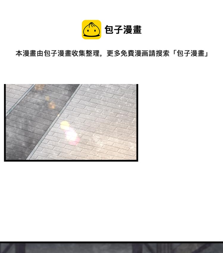 第220话 踏平风临城34