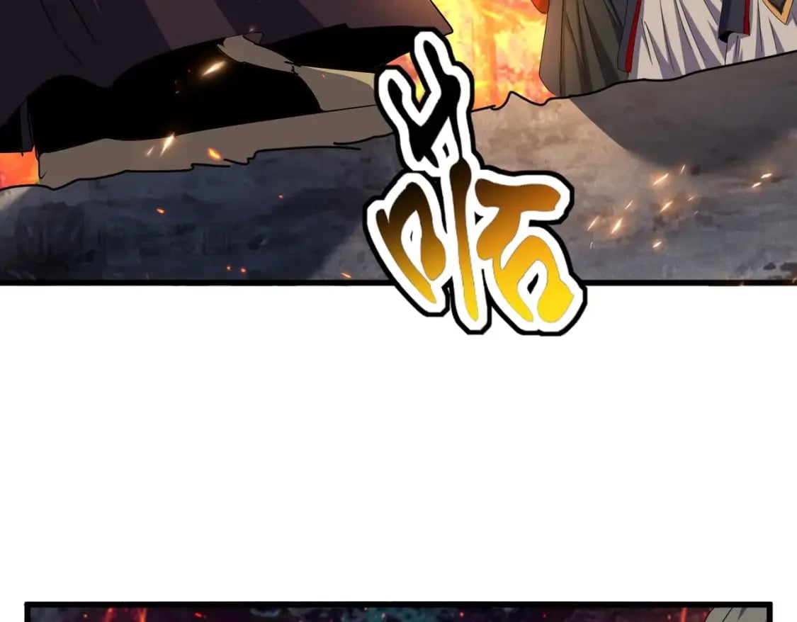 第450话 狂风骤雨99