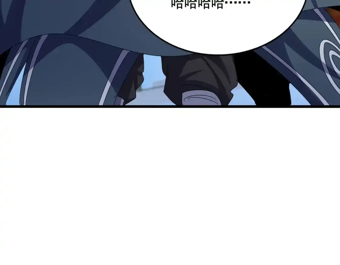第492话 丞~~~~相~~~~~！104