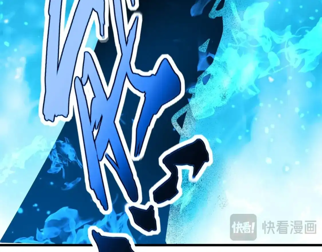 第481话 天魔大化诀！75