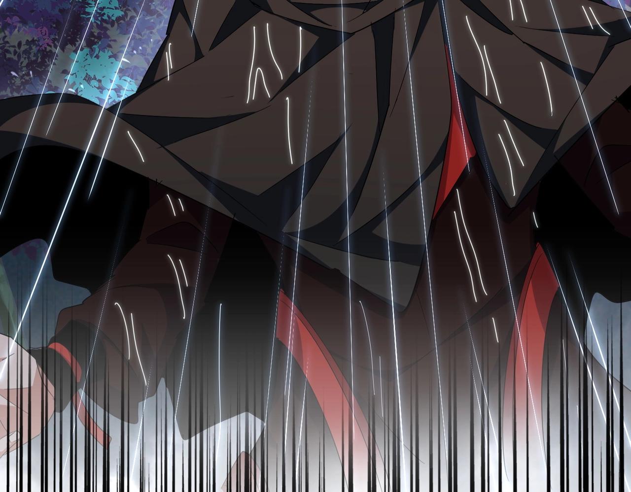 第307话 魔道65