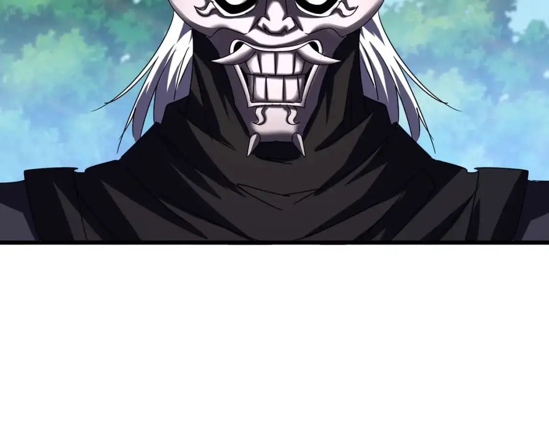 第477话 策反中101