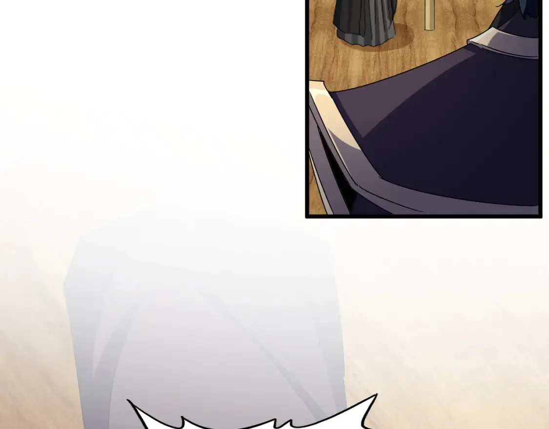 第499话 跨服对白21